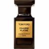 Tom Ford Fougère Platine Eau de Parfum