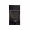 Tom Ford Noir Eau De Parfum for Men