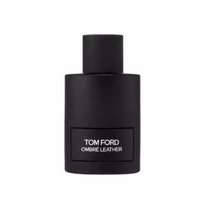 Tom Ford Ombré Leather EDP