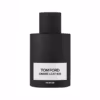 Tom Ford Ombré Leather Parfum