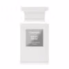 Tom Ford Soleil Neige EDP