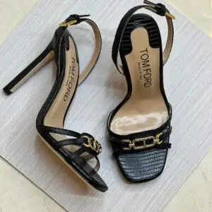TOMFORD