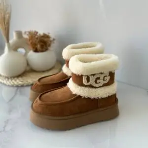 UGG