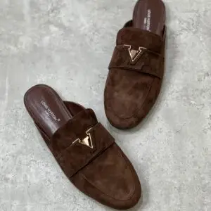 Valentino Garavani Rockstud Loafers