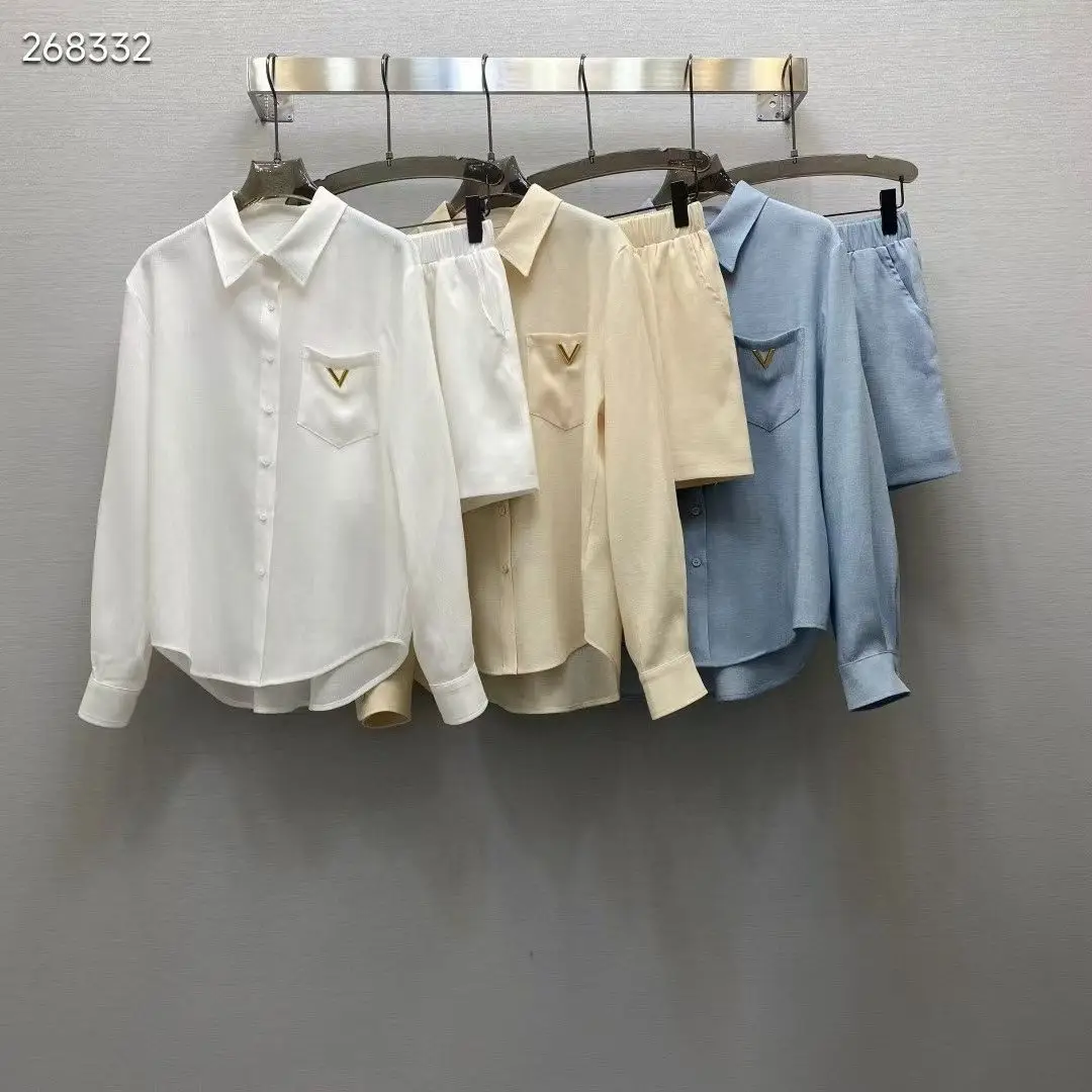 VALENTINO VALENTINO
