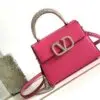 VALENTINO Garavani Mini Vsling Bag