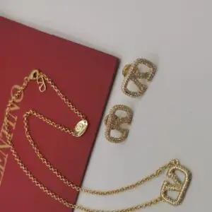 VALENTINO