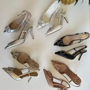 VALENTINO