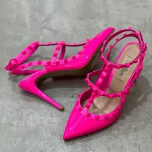 VALENTINO
