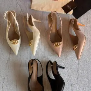 VALENTINO