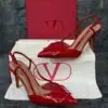 VALENTINO Premium Heels