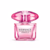Versace Bright Crystal Absolu EDP for Women