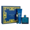 Versace Eros Eau de Parfum for Men