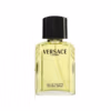Versace L'Homme Eau De Toilette for Men