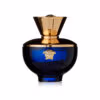 Versace Dylan Blue Pour Femme EDP