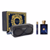 Versace Dylan Blue Eau de Toilette for Men