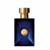 Versace Dylan Blue Eau De Toilette for Men