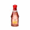 Versace Red Jeans Eau De Toilette for Women