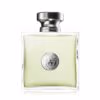 Versace Versense Eau De Toilette for Women