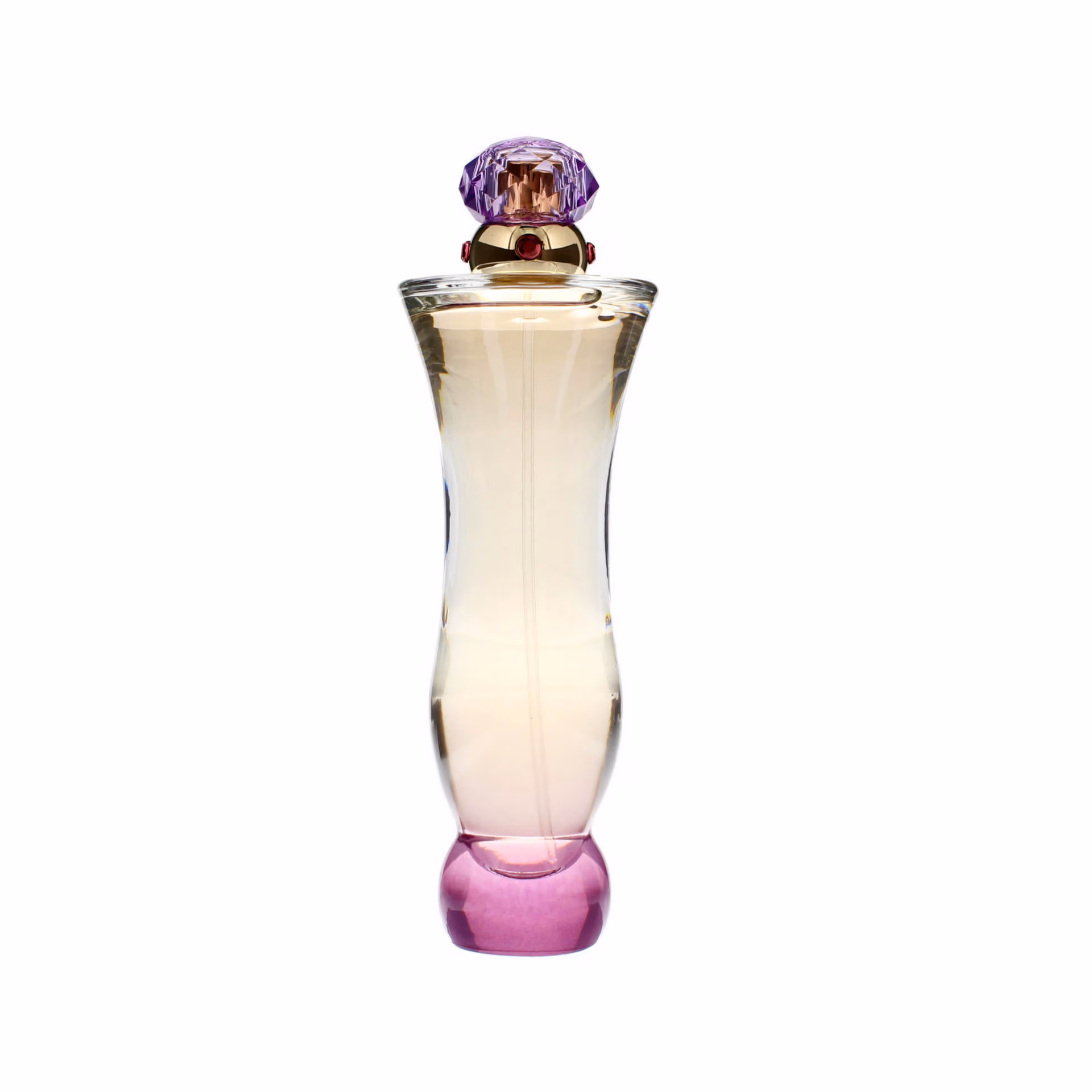 Versace Woman Eau de Parfum Versace Woman Eau de Parfum