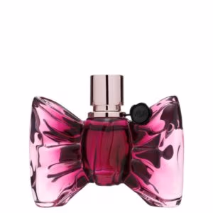 Viktor & Rolf Bonbon Eau de Parfum for Women