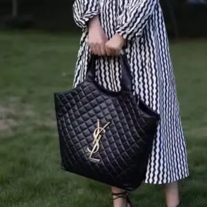 YSL
