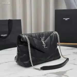 YSL