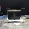 YSL