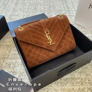YSL