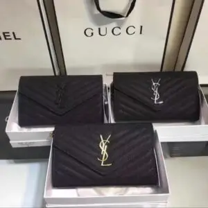 YSL