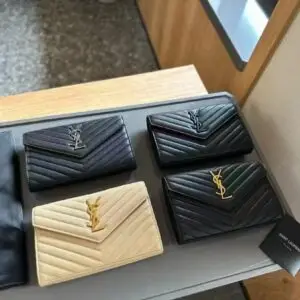 YSL