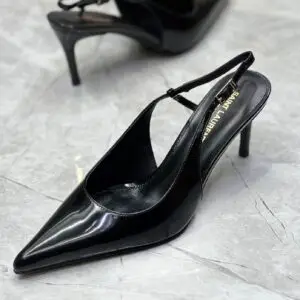 YSL