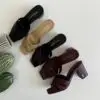YSL