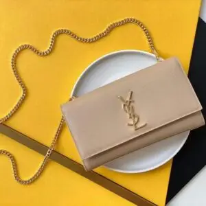 YSL Kate Bag