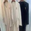 YSL Serenity Lounge 3-Piece Set