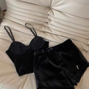 YSL