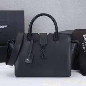 YSL