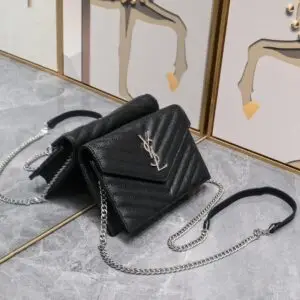 YSL