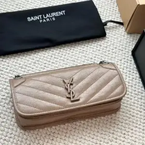 YSL