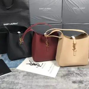 YSL