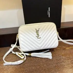 YSL