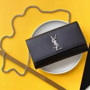 YSL