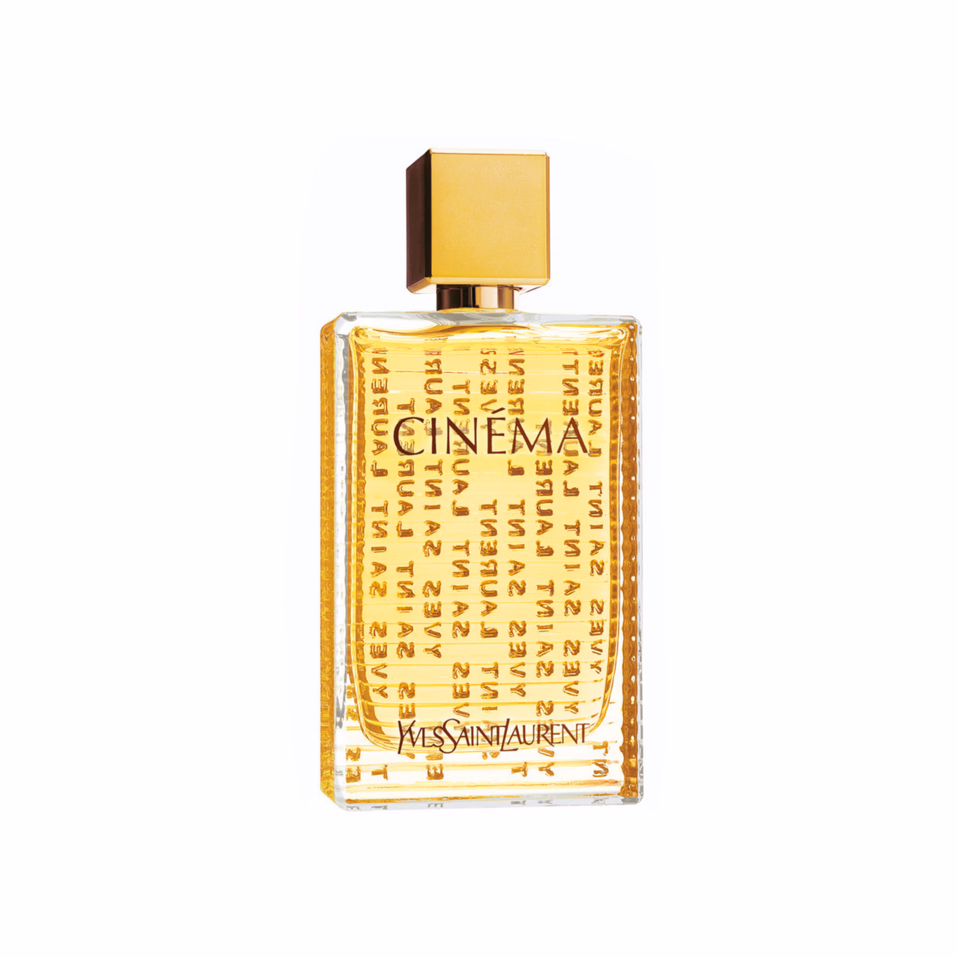 YSL Cinéma Eau de Parfum for Women YSL Cinéma Eau de Parfum for Women