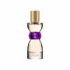 YSL Manifesto Eau de Parfum for Women