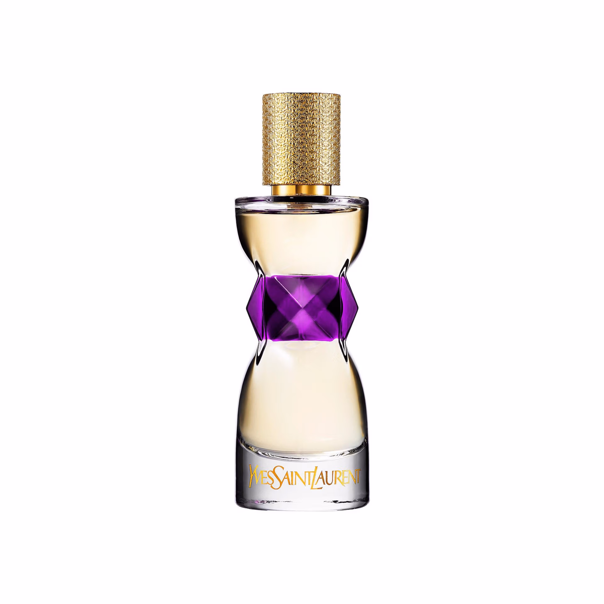 YSL Manifesto Eau de Parfum for Women YSL Manifesto Eau de Parfum for Women