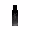 YSL Myslf Eau de Parfum for Men