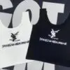 YSL TOP