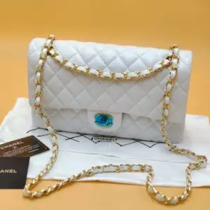 CHANEL SLING BAG