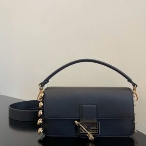 FENDI Baguette Bag