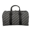 Dior Oblique Duffle Bag